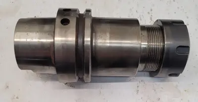 Used KENNAMETAL ERICKSON ER32 COLLET ADAPTER Misc Industrial Equipment Kentucky US | Aucto #686835