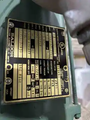 USED NORTHLAND STAINLESS NA