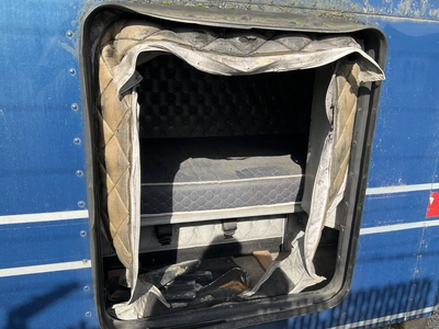 Used _UNKNOWN_ _UNKNOWN_ Automotive Parts Michigan US | Miedema Asset Management Group #1437279