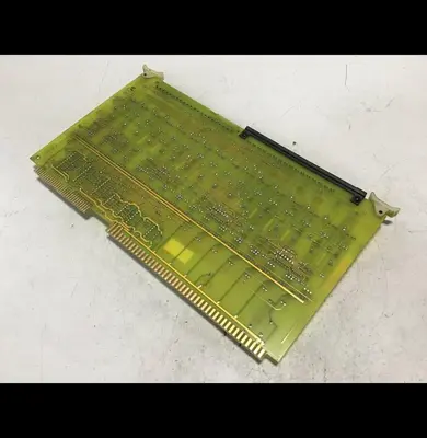 Used CINCINNATI MILACRON 3-531-4350A Circuit Boards Michigan US | Ideal Machinery #596675