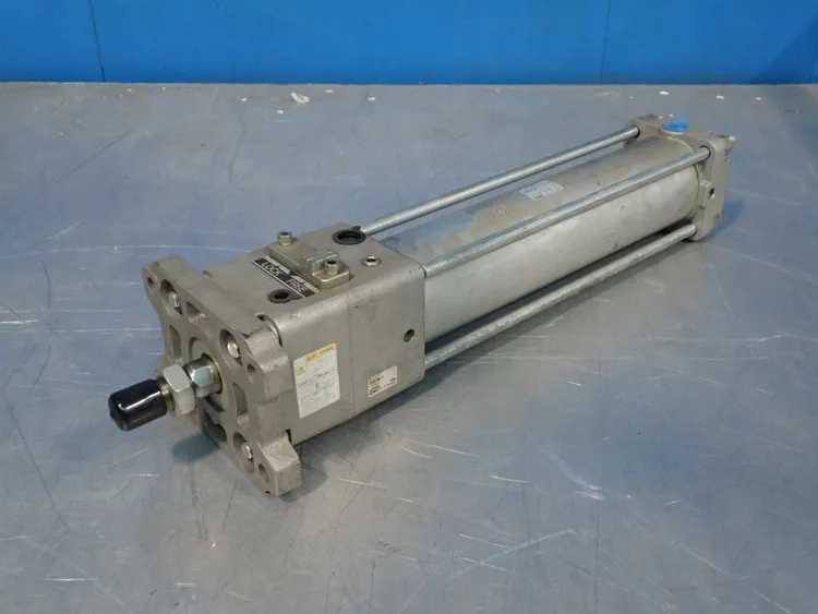 Used SMC CLA2F80300E Pumps Ohio US | HGR 24 #926618