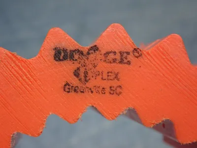New | in-Stock DODGE 022184 Miscellaneous MRO Ohio US | HGR 24 #1016781