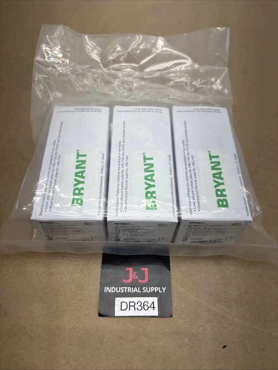 New | in-Stock CMA DISHMACHINES 43310 Miscellaneous MRO Indiana US | J&J Industrial Supply #806141