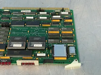 Used CINCINNATI 35330260G Printed Circuit Boards (PCB) Ohio US | HGR 24 #1357913