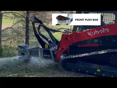Used BAUMALIGHT _UNKNOWN_ Chainsaws (Landscaping) Iowa US | Keast Enterprises #1360058