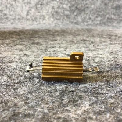 Used Dale _UNKNOWN_ Misc Electrical & Power Parts California US | Davliegogo LLC #1729960