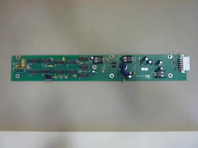 USED DOLAN JENNER PWA 01-022013