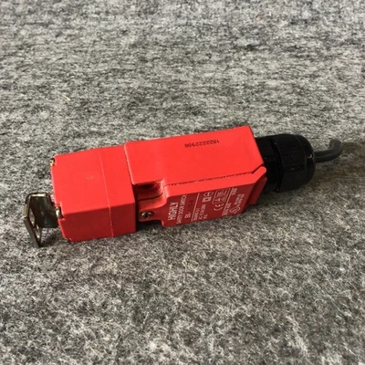 Used Highly Electric EK-1-15-R Misc Electrical & Power Parts California US | Davliegogo LLC #1720444