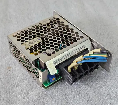 Used TDK LAMBDA HW515-15/A Power Supplies Ohio US | Great American Equipment Company #1356810