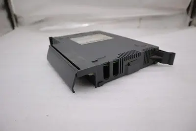 Giddings & Lewis PiC900 CPU Module 502-03814-40R1 STOCK 3808