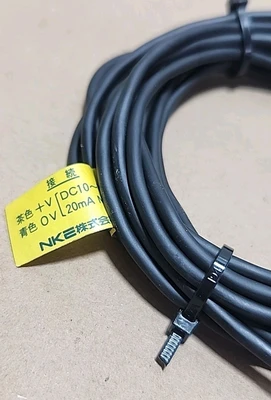NEW NKE CHP304A-100