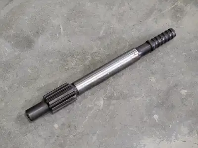 NEW SANDVIK 7803-3590-03