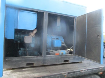 USED KOBELCO A1-G/H
