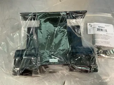 New | in-Stock HAMMOND POWER SOLUTIONS INC. PH250PG Transformers Ohio US | HGR 24 #1478099