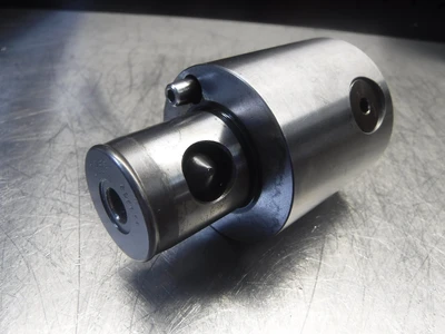 Komet ABS50 Modular Extension 50mm Projection A2000550 (LOC858B)