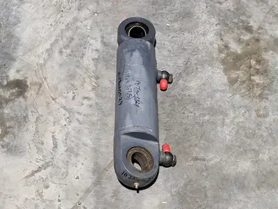 NEW HENGLI T7510-YYG