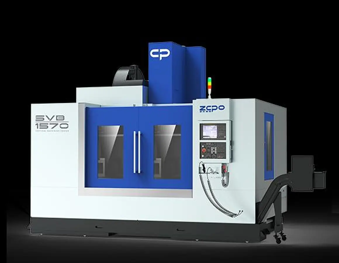 NEW 2026 ZOPO SVB1570
