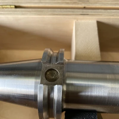 New | in-Stock Industrial Tools Inc. 165110965-291802 CAT Holders California US | Davliegogo LLC #1729083
