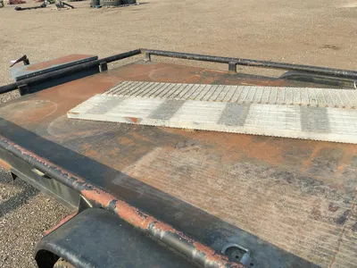 Used 2012 ASSEMBLED _UNKNOWN_ Estate & Personal Property Michigan US | Miedema Asset Management Group #1316268