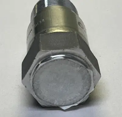 New | in-Stock BETE MP312W Nozzles Ohio US | Surplus Asset Holdings #1246879