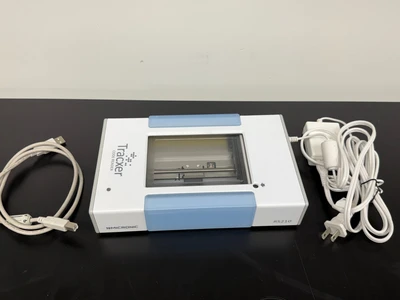 Used Micronic MP55120 Lab Inspection Missouri US | BioLabTek #1325564