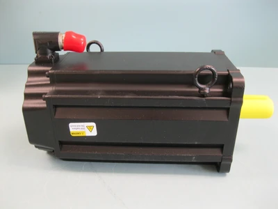 New | in-Stock Allen-Bradley VPL-B1653D-PK12AA Motor Control Parts New Hampshire US | Bitter End Trading #1452828