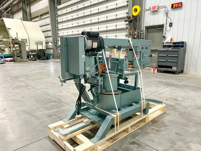 NEW ELLIS 2000