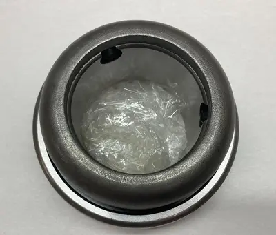 New | in-Stock DODGE SC-2 3/16 A Bearings | Surplus Asset Holdings #1198404