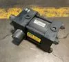 Used 2020 PARKER 4.00D2HHNAT114A1.750 Pumps Ohio US | HGR 24 #1283989