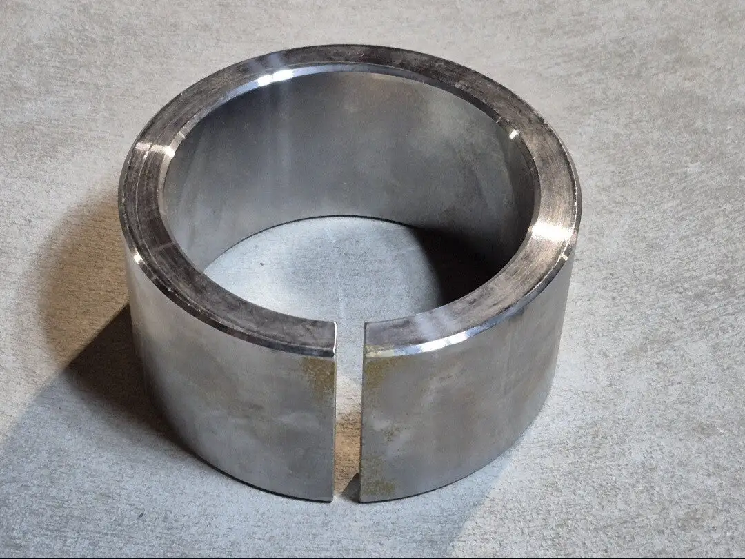 NEW EPIROC 5572-4197-00