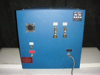 Used _UNKNOWN_ G-1 Gas Generators Minnesota US | A&I Equipment #1317778