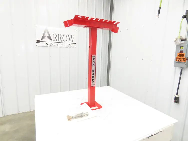 New | in-Stock STEELMAN _UNKNOWN_ Work Benches Indiana US | Arrow Industrial #781229