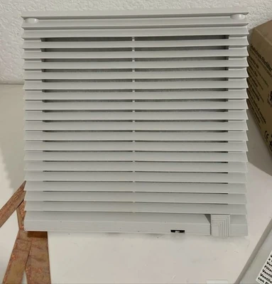 NEW Rittal SK 3325 617