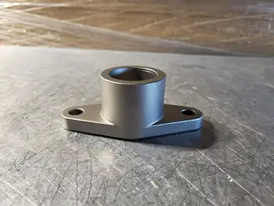 NEW MOYNO B0641S