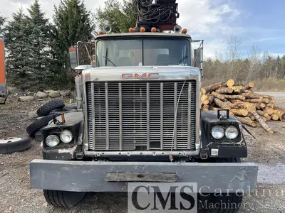 Used COMPLETE SHAVING MILL OPERATION WITH LAND, DRYING & BAGGING LINE NEWMAN, BMM, MEC, WEBB, RETHCEIF, CAT Woodworking Complete Operations North Carolina US | CAROLINA MACHINERY SALES #1269536