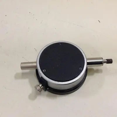 USED STANDARD D1-23261-A-1