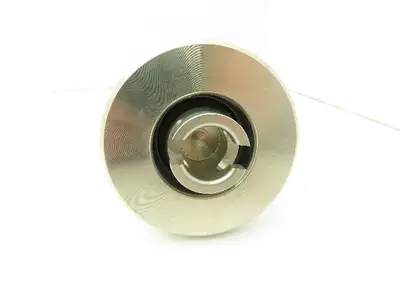 New | in-Stock KRAUSE _UNKNOWN_ Bearings | Arrow Industrial #625850