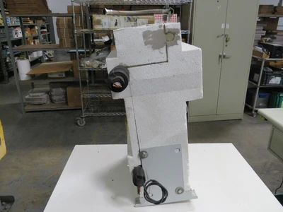 Used ATLAS COPCO _UNKNOWN_ Air Compressor Dryers Texas US | OCO Industrial #1772861