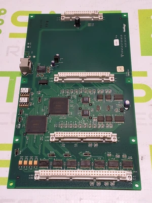 TAMAGAWA 659091535N30 JUKI PCB CIRCUIT BOARD