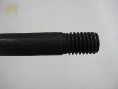 NEW HAMADA A14-06-1B-3