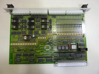 USED AUTOMATA 321000080