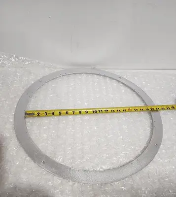 MTG RING 102304270 102