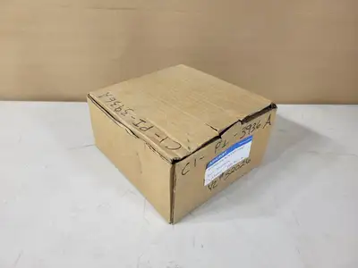 USED ASHCROFT 451259SL04LXC9GVNH1000KP