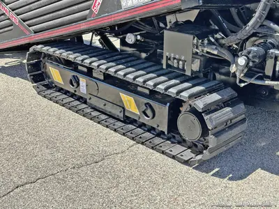 Used UNIVERSAL UNIVERSAL UNI 25 Drill Rigs Florida US | HDD Broker #1346373