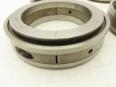 Used MAXCESS _UNKNOWN_ Corrugator Slittters Indiana US | Arrow Industrial #1368045