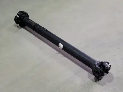 NEW PROCON EQUIPMENT 002P112