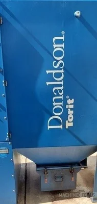 USED PRODEVCO PCR42