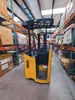 2015 YALE ESC030ADN36TE084 Fork Lift thumbnail