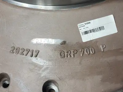 NEW METSO 912036