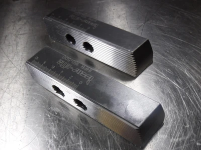 Iscar ITS BORE Rough Boring Insert Wing QTY2 IHPR 160-500 (LOC1283A)